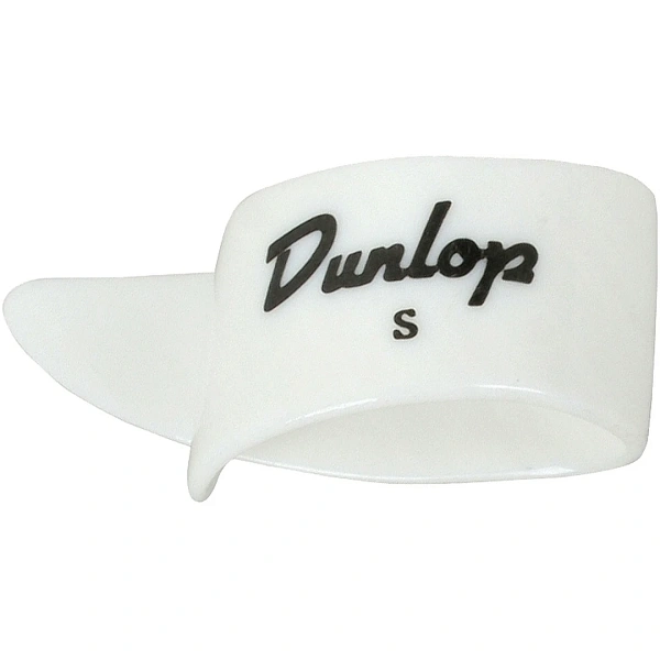 Коготь Dunlop 9001R