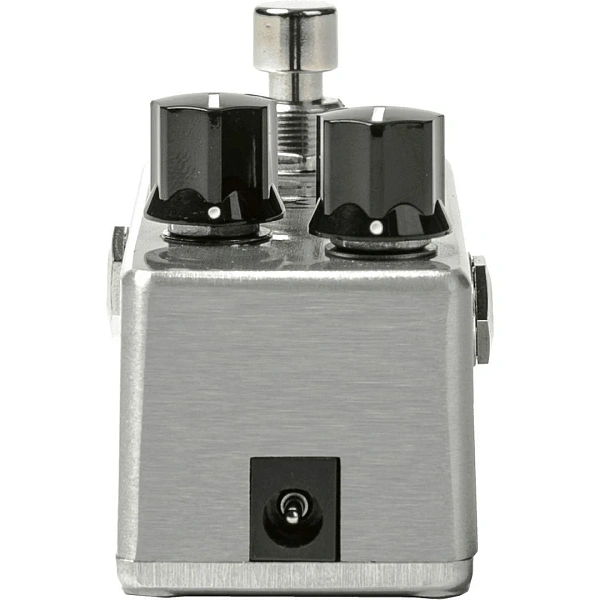 Педаль эффектов MXR M293 Booster