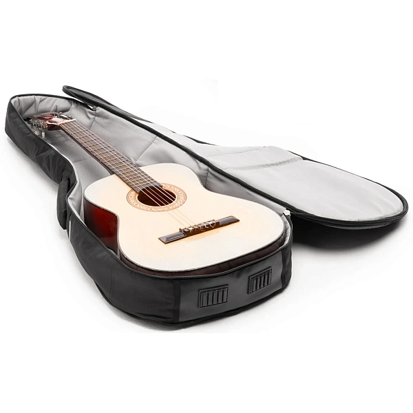 Чехол для классической гитары Bagandmusic Casual Classic BM1051
