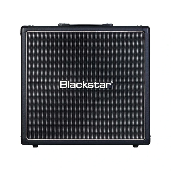 Кабинет Blackstar HT408