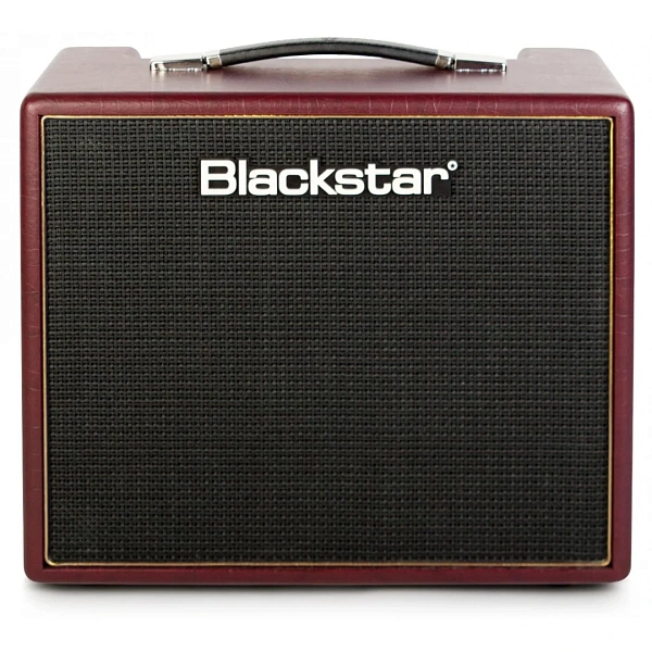 Комбоусилитель для гитары Blackstar Artisan 10 AE