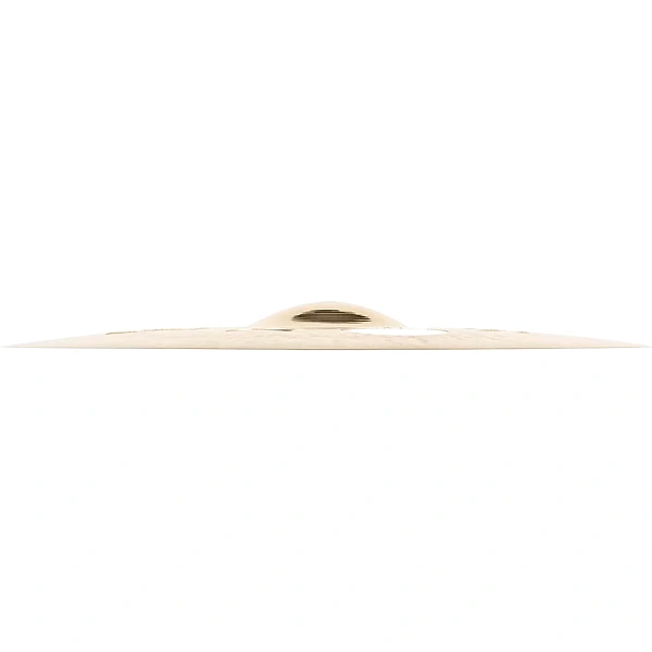 Тарелка Meinl 18" Trash Crash B18TRC-B