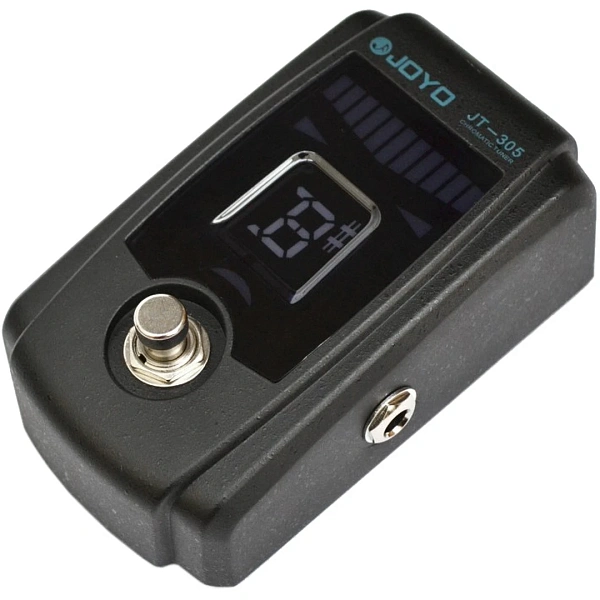 Тюнер Joyo JT-305