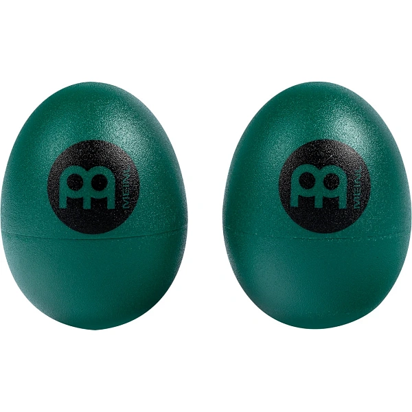 Шейкер Meinl ES2-GREEN