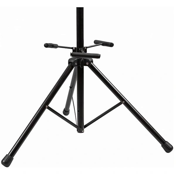 Стойка для гитар Veston GS060