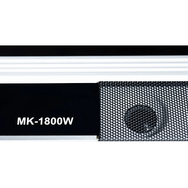 Цифровое пианино Mikado MK-1800W