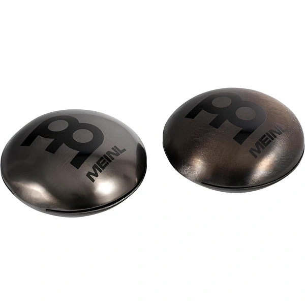 Шейкер Meinl SH22