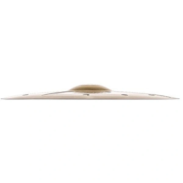 Тарелка Zildjian 14" EFX A20814