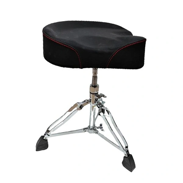 Стул для барабанщика LDrums T-1LP