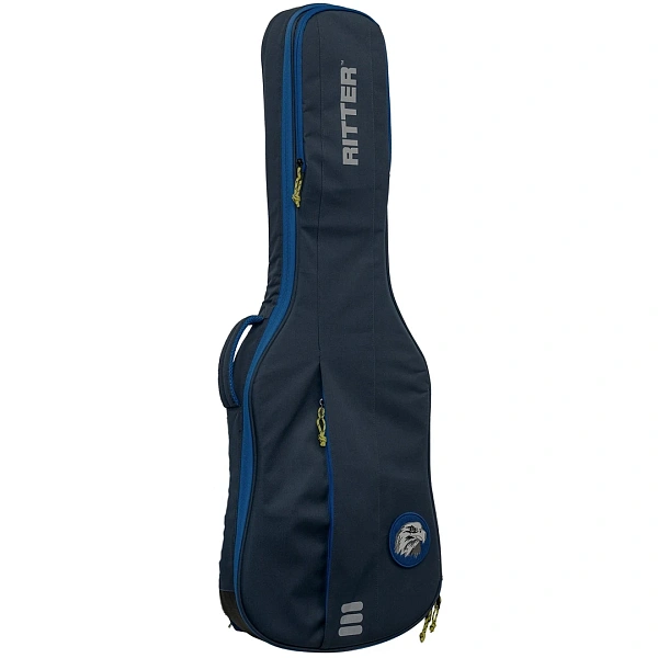 Чехол для электрогитары Ritter RGC3-E/ABL