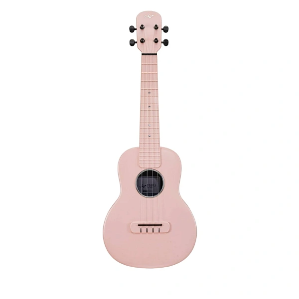 Укулеле Nalu N1PK
