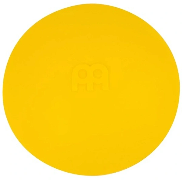 Шейкер Meinl FACE-H