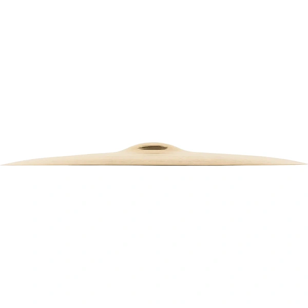 Тарелка Meinl 16" Crash CA16C