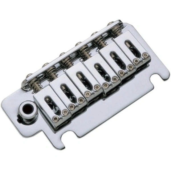 Бридж Paxphil BS203C-CR