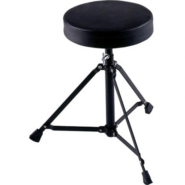 Стул для барабанщика Ludwig L247TH