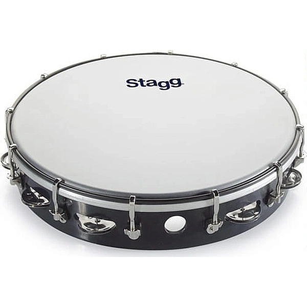 Тамбурин Stagg TAB-112