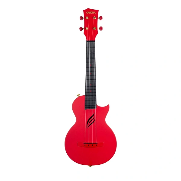 Укулеле Cascha HH 2280