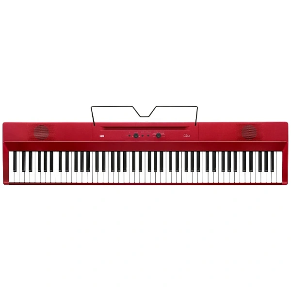 Цифровое пианино Korg L1 MR