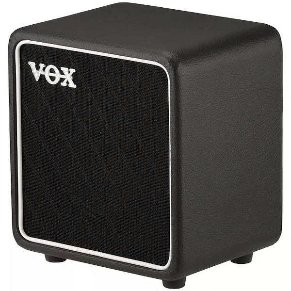 Гитарный кабинет Vox BC108