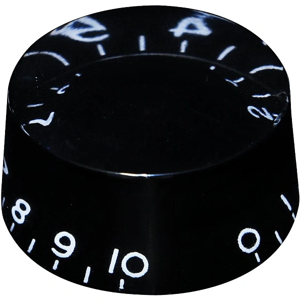 Ручка потенциометра Hosco KB-110I