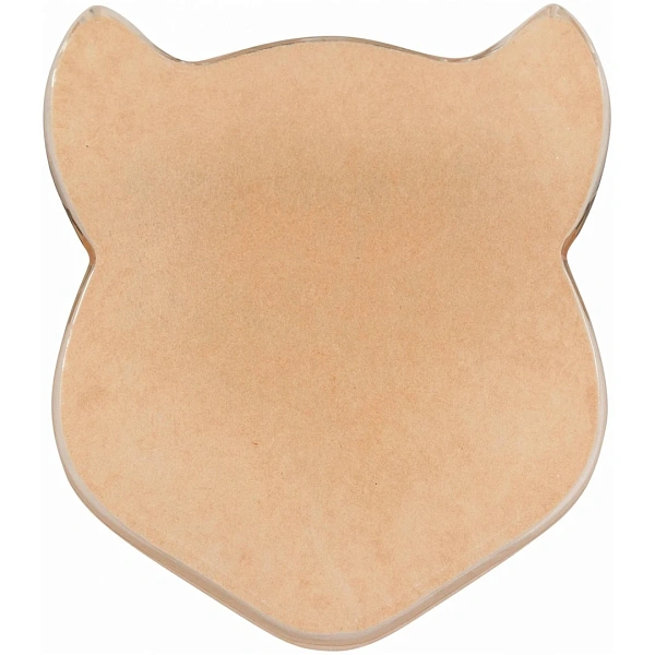 Калимба Easttop EK15