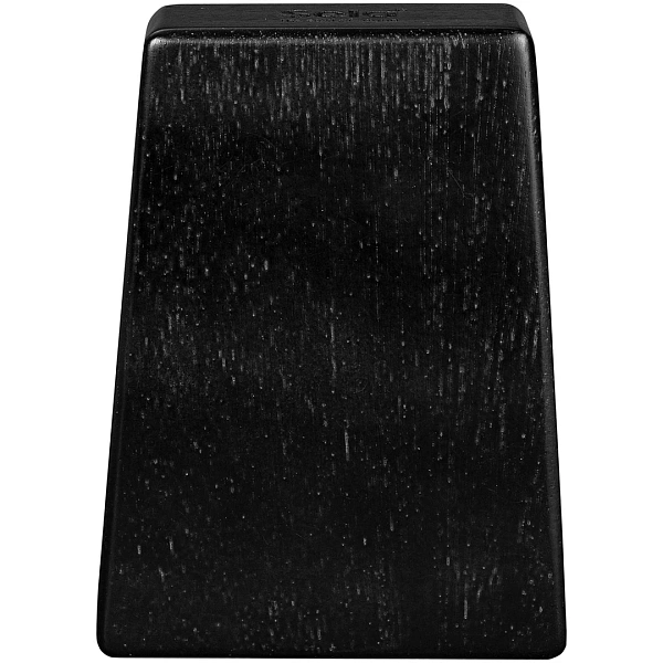 Калимба Sela SE 241 Mahogany 10 Black