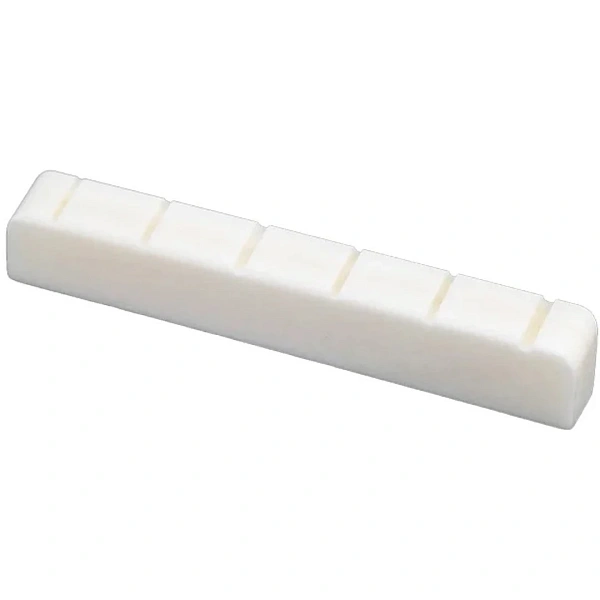 Порожек Musiclily MX0720