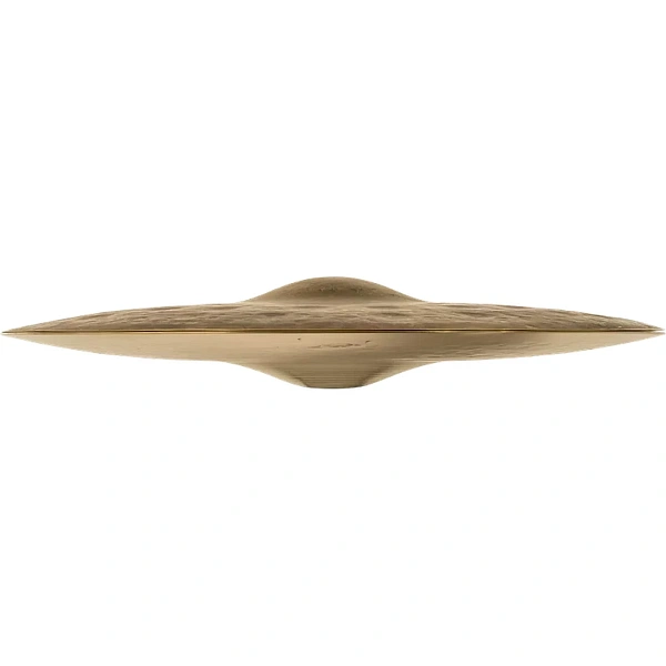 Тарелка Meinl 14" Hi-Hat B14SAH