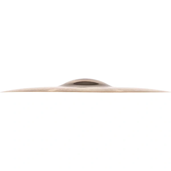 Тарелка Meinl 10" Splash PAC10S