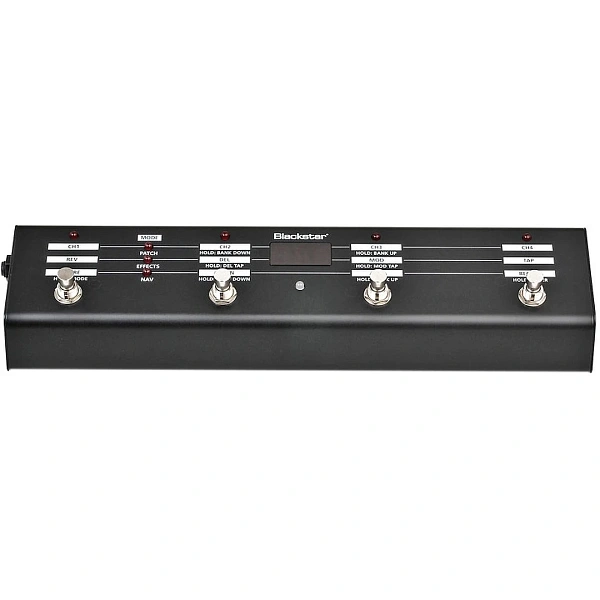 Футсвич Blackstar Foot Controller FS-10