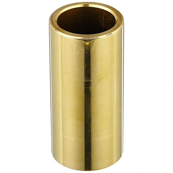 Слайдер Dunlop 224 SI Brass Slide
