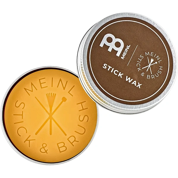 Воск для барабанных палочек Meinl SB507 Stick Wax