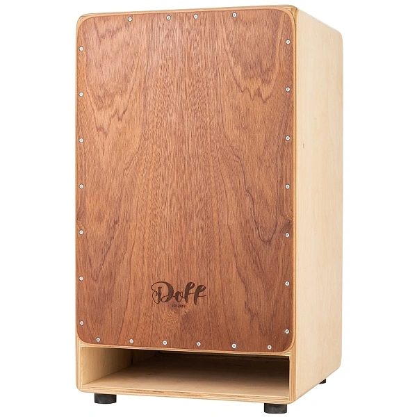 Кахон Doff CL03-Doff