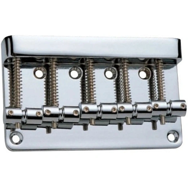 Бридж Paxphil BB509-CR