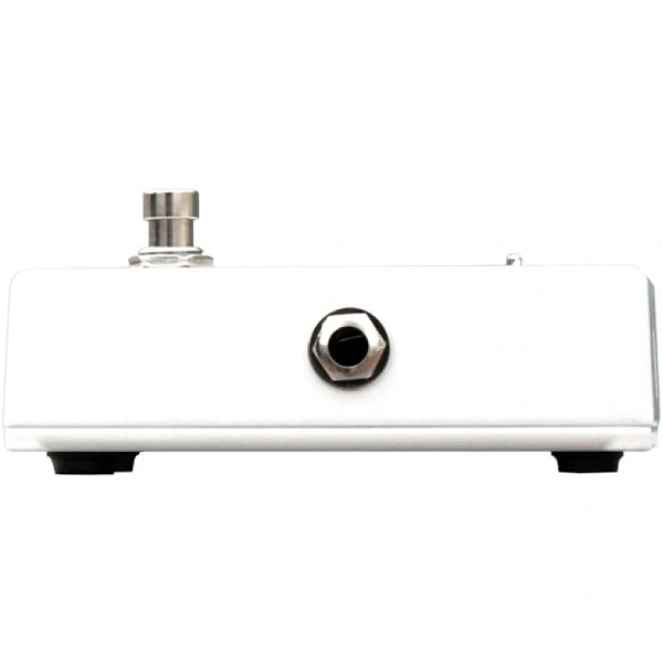 Педаль эффектов Yerasov Splitter SP-1
