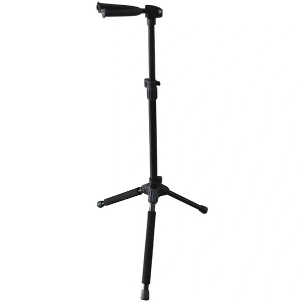 Стойка для гитары Superlux GS528