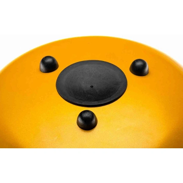 Глюкофон Foix FTD-108F-GD