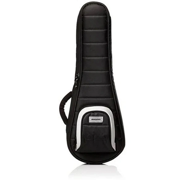 Чехол для укулеле Mono M80-UT-BLK