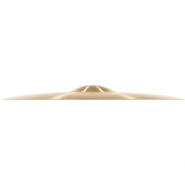 Тарелка Meinl 18" Thin Crash B18TC