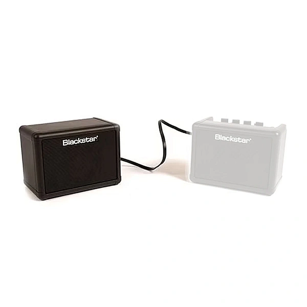Кабинет Blackstar Fly 103 Extension Speaker