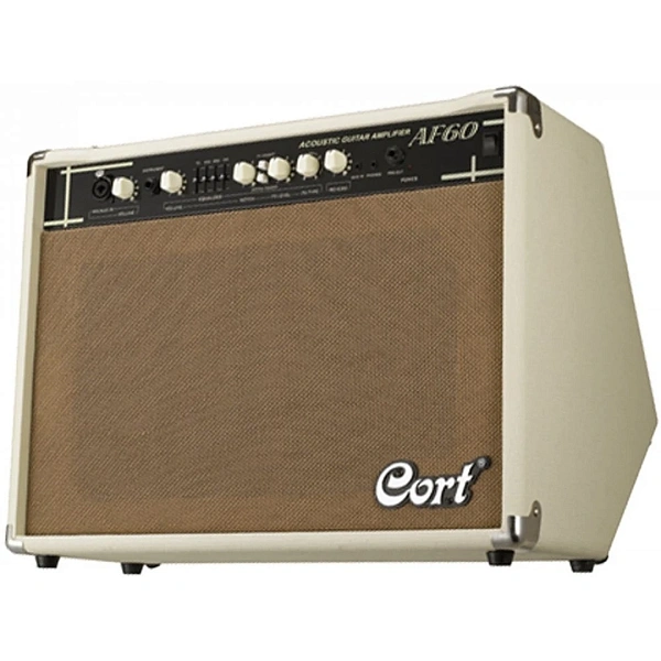 Комбоусилитель Cort AF60