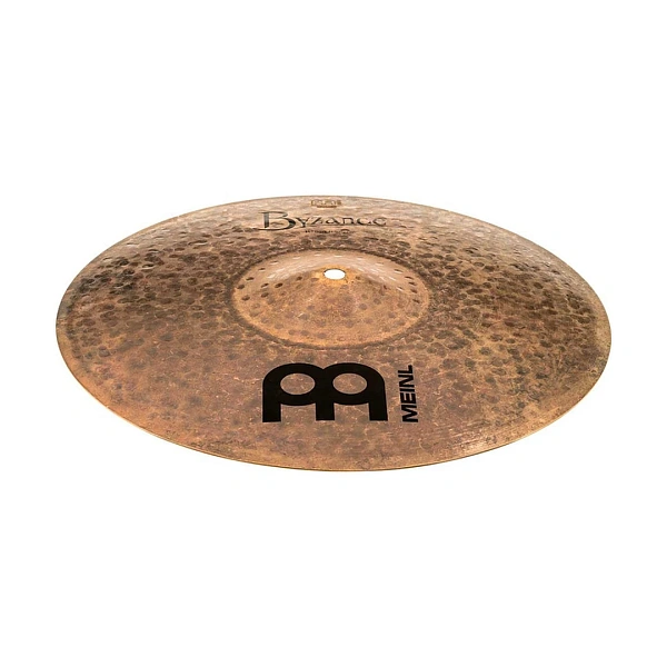Тарелка Meinl 14" Hi-Hat B14DAH