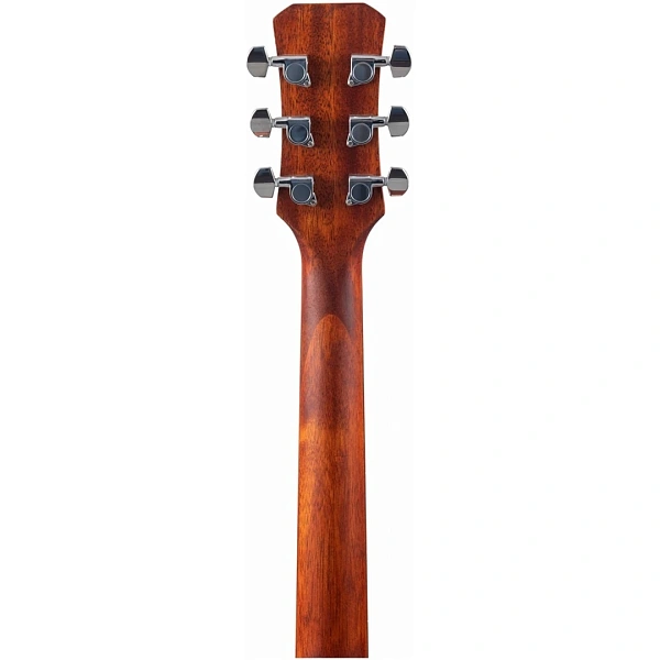 Акустическая гитара Jet JOM-255 OP