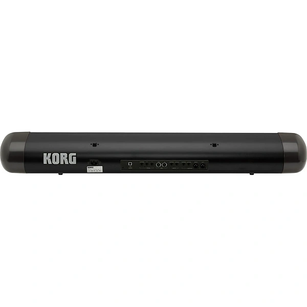 Цифровое пианино Korg SV-2 73