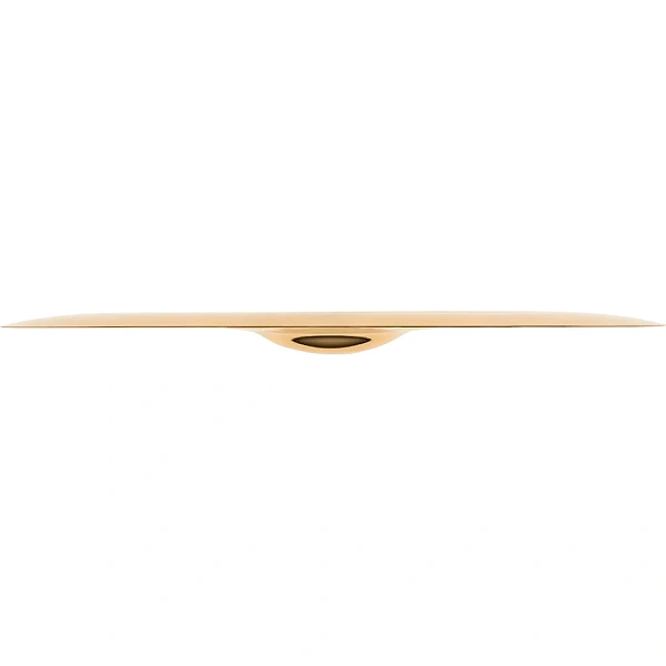 Тарелка Meinl 16" China CC16CH-B