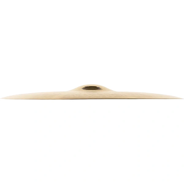 Тарелка Meinl 20" Medium Crash B20MC-B