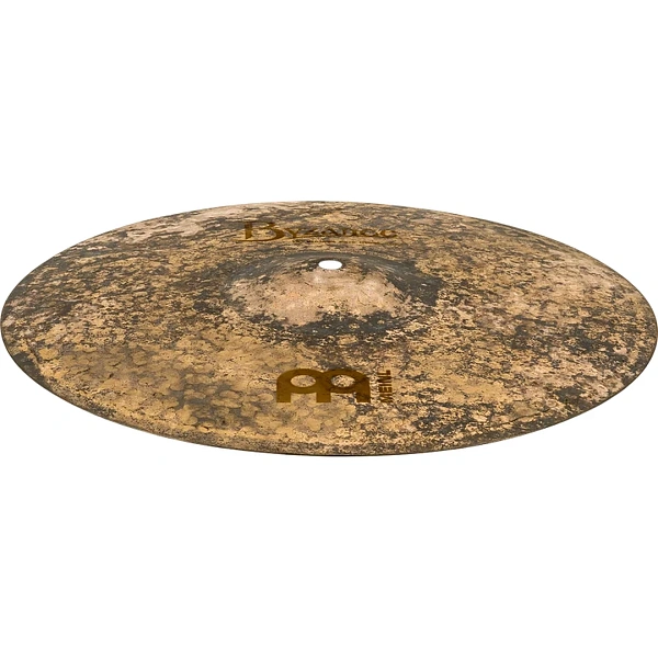Тарелка Meinl 15" Hi-Hat B15VPH