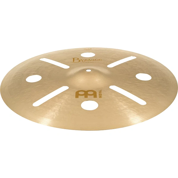 Тарелка Meinl 20" Trash Crash B20TRC
