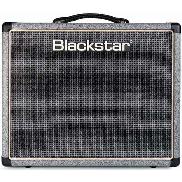 Комбоусилитель Blackstar HT-5R MKII Bronco Grey
