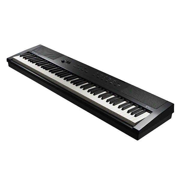 Цифровое пианино Kurzweil Ka E1 LB